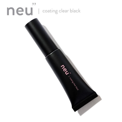 neu