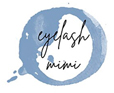 eyelash mimi